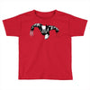 wolverine Toddler T-shirt