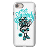 stay fresh iPhone 8
