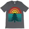 tree T-Shirt