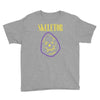 skeletor Youth Tee