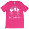 b.a.e T-Shirt