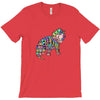 HALLOWEEN T-Shirt