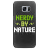 nerdy by nature Samsung Galaxy S7 Edge