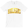 Hooligans T-Shirt