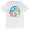 balance of power clearance T-Shirt
