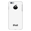 i fruit gta 5 iPhone 6/6s Plus Case