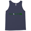 feckneejits Tank Top