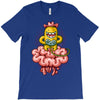gamer T-Shirt