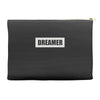 dreamer (2) Accessory Pouches
