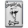 brooklyn iPad Mini
