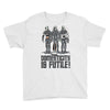 patpatpat Youth Tee