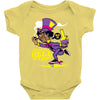 various projects Baby Onesie