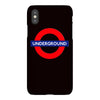fahrie77 iPhoneX
