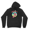 wonderful Unisex Hoodie