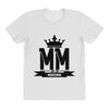 fahrie All Over Women's T-shirt