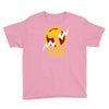 thor Youth Tee