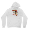 the bearshevik revolution Youth Hoodie