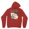science fair Unisex Hoodie
