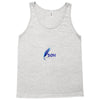 fahrie77 Tank Top