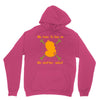 Nami One Piece Unisex Hoodie