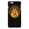 my neighbour evolution iPhone 6 Plus/6S Plus Case