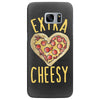 extra cheesy Samsung Galaxy S7 Edge