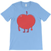 apel (2) T-Shirt