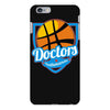 kathmandu doctors iPhone 6/6s Plus Case