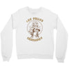los pollos hermanos Crewneck Sweatshirt