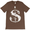 snake bills T-Shirt
