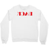 fahrie77 Crewneck Sweatshirt