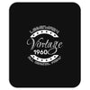 legendary vintage 1960 Mousepad
