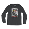Pablo Picasso Long Sleeve Shirts