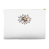 that's what she said Accessory Pouches