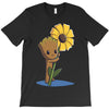 green thumb T-Shirt