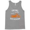 riding with husband Tank Top