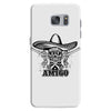 amigo cowboy Samsung Galaxy S7