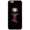 fahrie77 iPhone 6/6s Case
