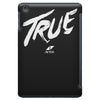 true avicii iPad Mini
