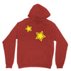 Diddy Kong Hoodie