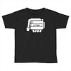 vtec engine Toddler T-shirt