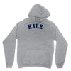 kale Unisex Hoodie