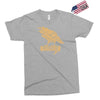 nevermore Exclusive T-shirt