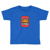 fahrie7711 Toddler T-shirt