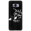 Death Grips Samsung Galaxy S8 Plus