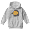 apeshit Youth Hoodie