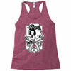 stay fresh Racerback Tank