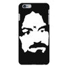 charles manson retro iPhone 6 Plus/6S Plus Case