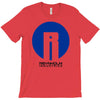 reynholm T-Shirt