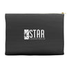 star laboratories Accessory Pouches